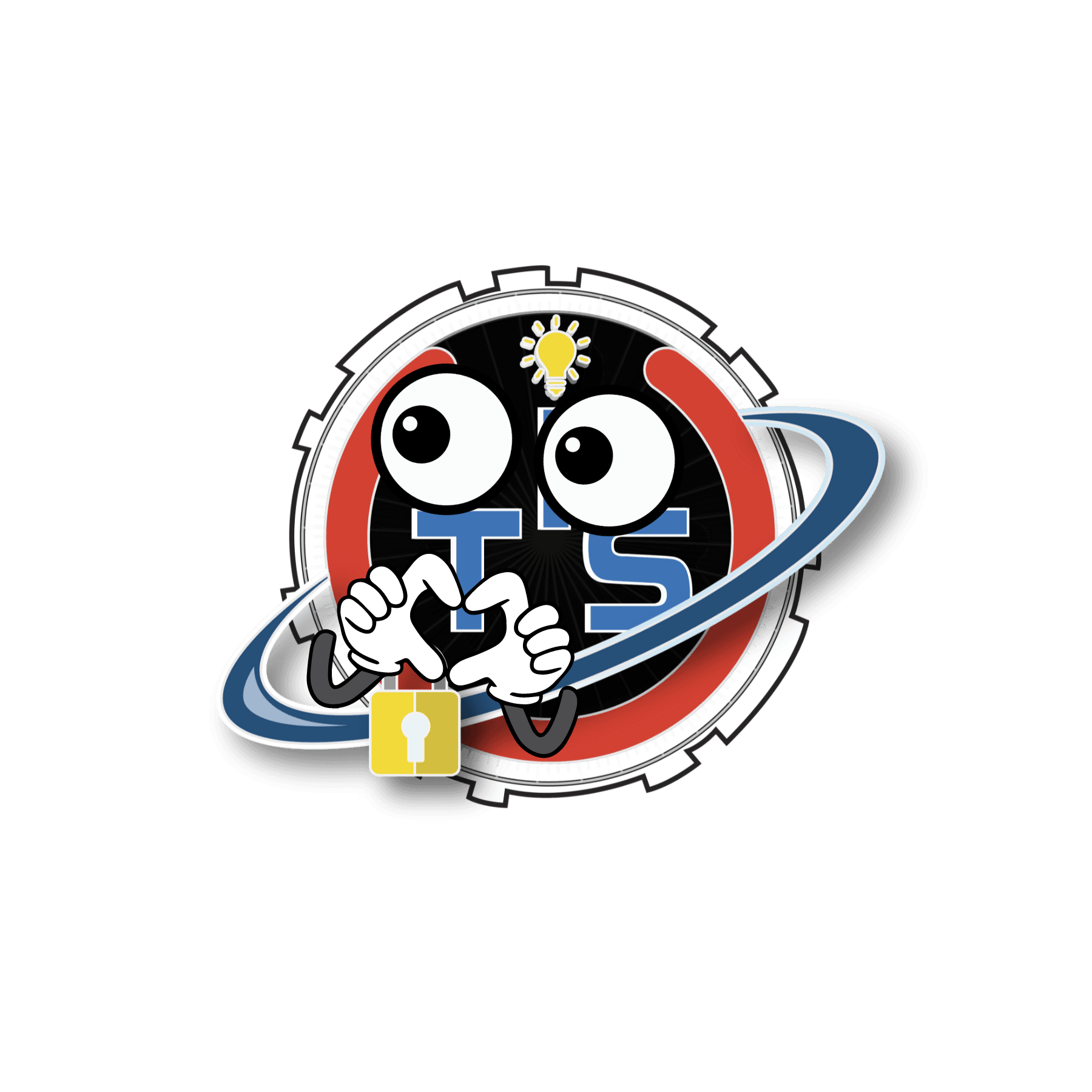 Mở rộng mạng lưới quan hệ với các bạn sinh viên cùng ngành và các đơn vị đối tác. Đây là cơ hội tuyệt vời để xây dựng các mối quan hệ có giá trị cho sự nghiệp tương lai của bạn.