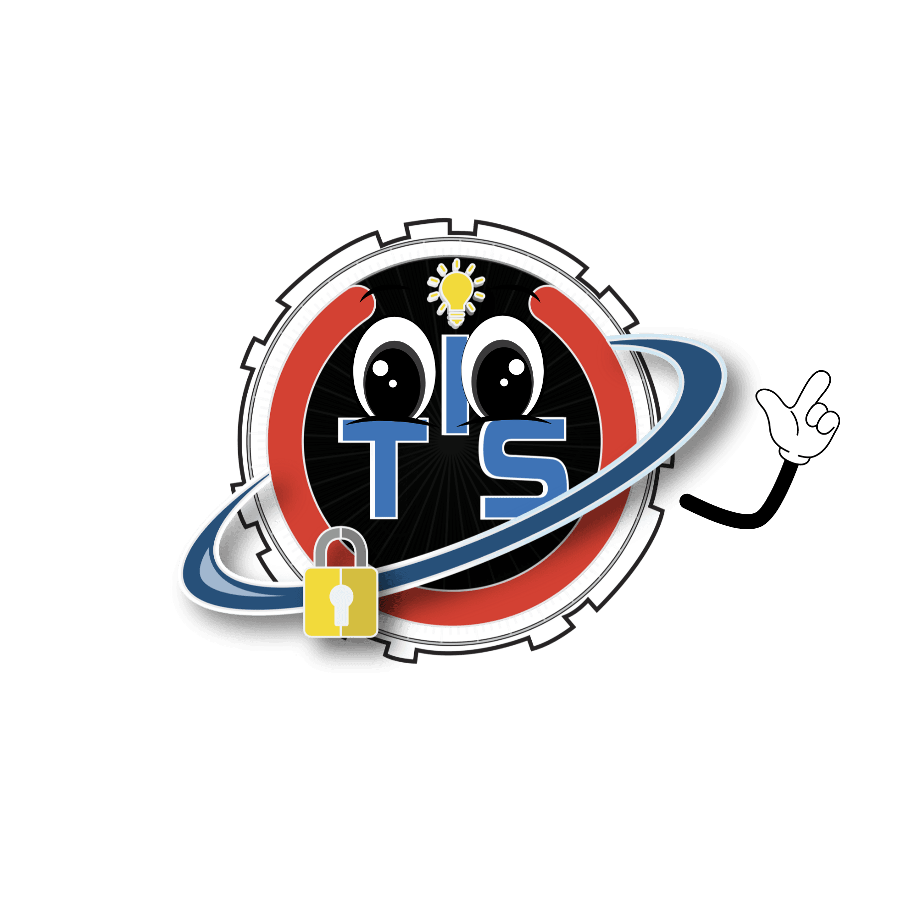 Được tham gia các khóa đào tạo, workshop chuyên sâu về kỹ năng mềm, công nghệ mới và các chủ đề nóng trong ngành CNTT. Các hoạt động này sẽ giúp bạn cập nhật kiến thức và phát triển bản thân.