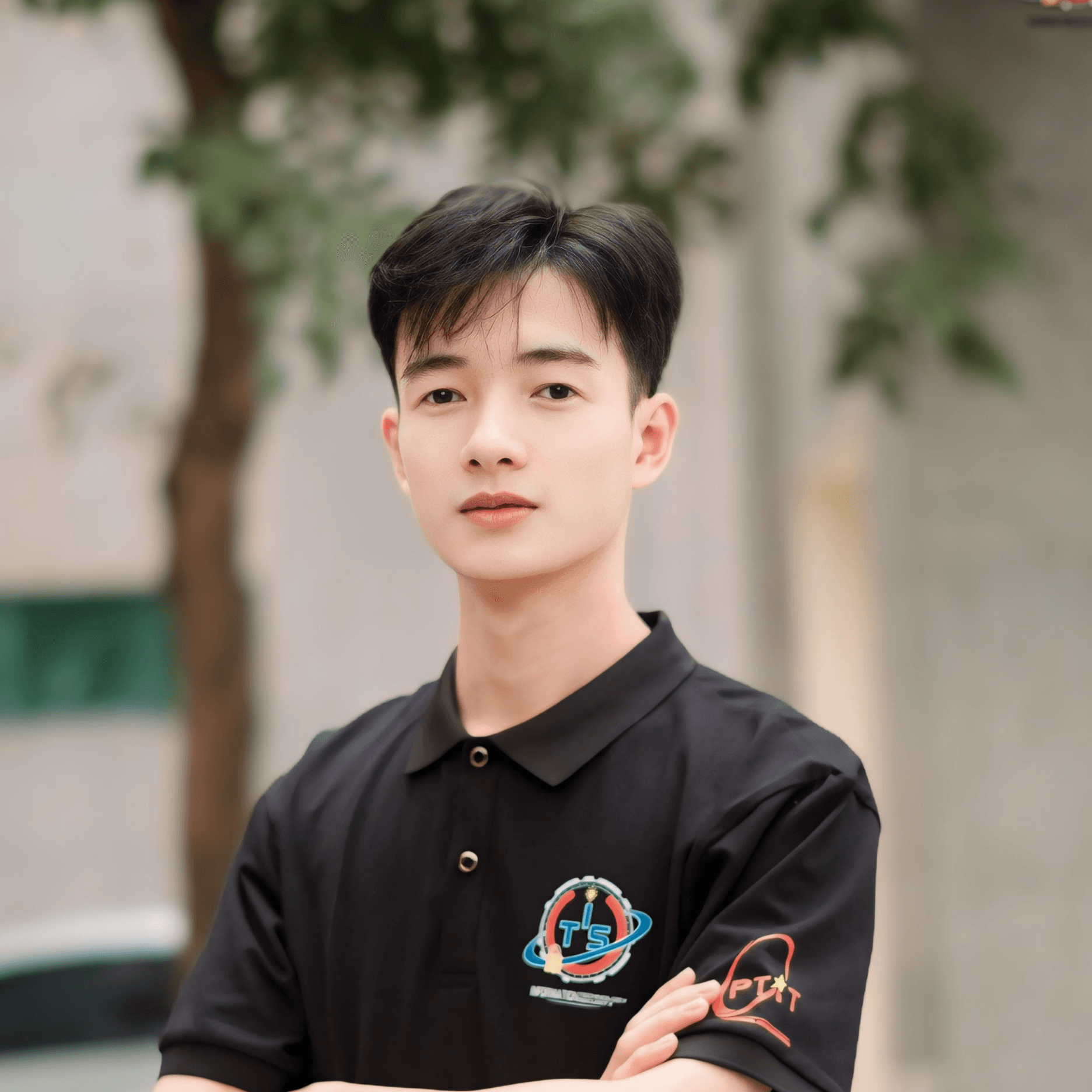 Nguyễn Văn Hoàng